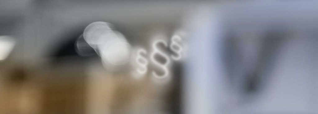 Datenschutzerklärung - Possehl Electronics